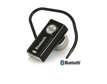 Auricular Bluetooth Manos Libres Universal